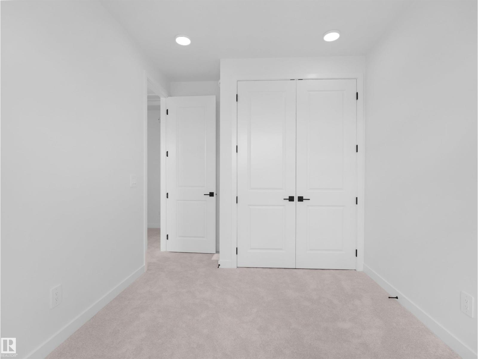 5824 Kootook Link Li SW, Edmonton, Alberta  T6W 4Z6 - Photo 39 - E4467018