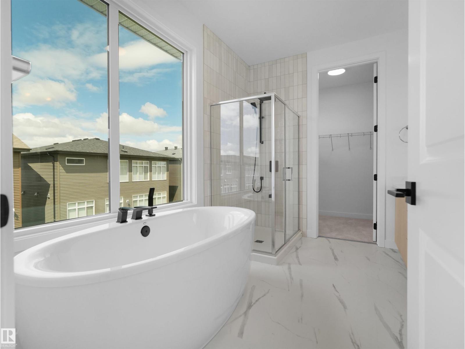 5824 Kootook Link Li SW, Edmonton, Alberta  T6W 4Z6 - Photo 25 - E4467018