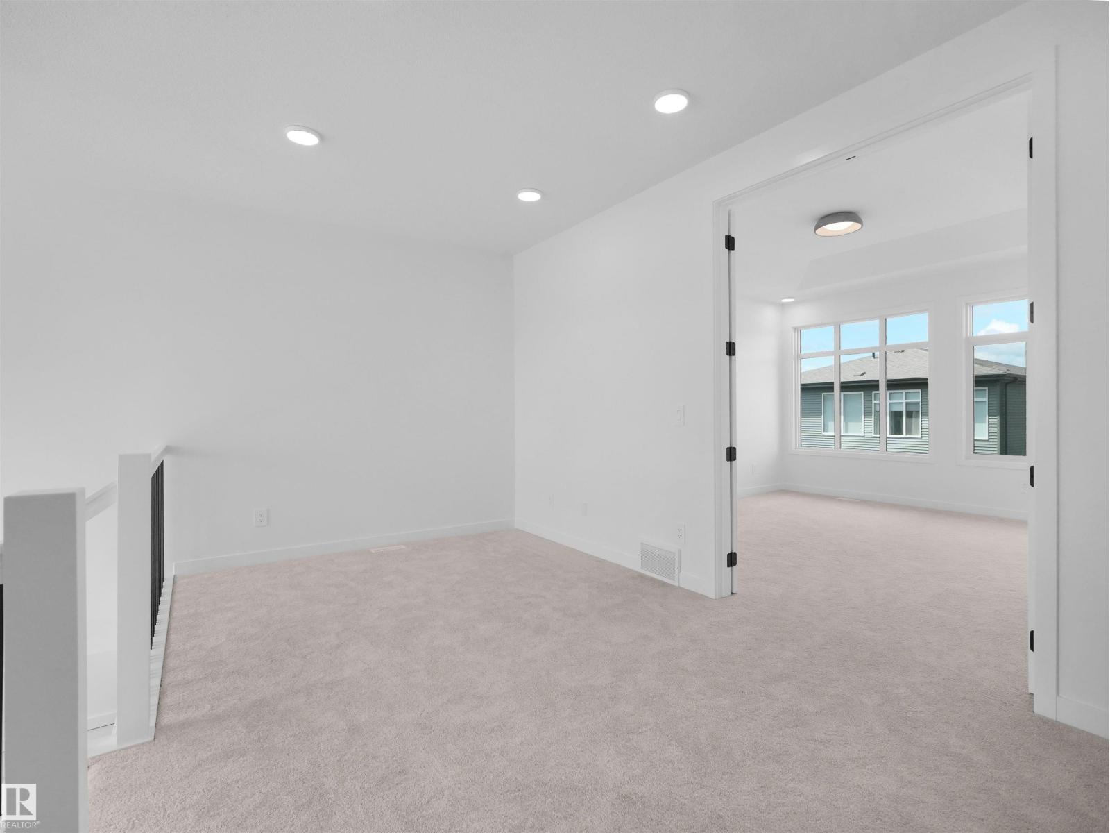 5824 Kootook Link Li SW, Edmonton, Alberta  T6W 4Z6 - Photo 20 - E4467018