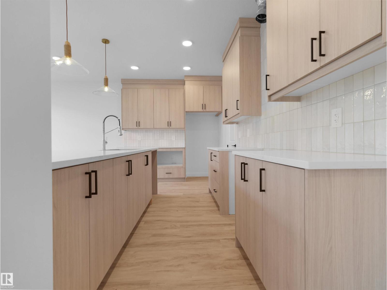 5824 Kootook Link Li SW, Edmonton, Alberta  T6W 4Z6 - Photo 12 - E4467018