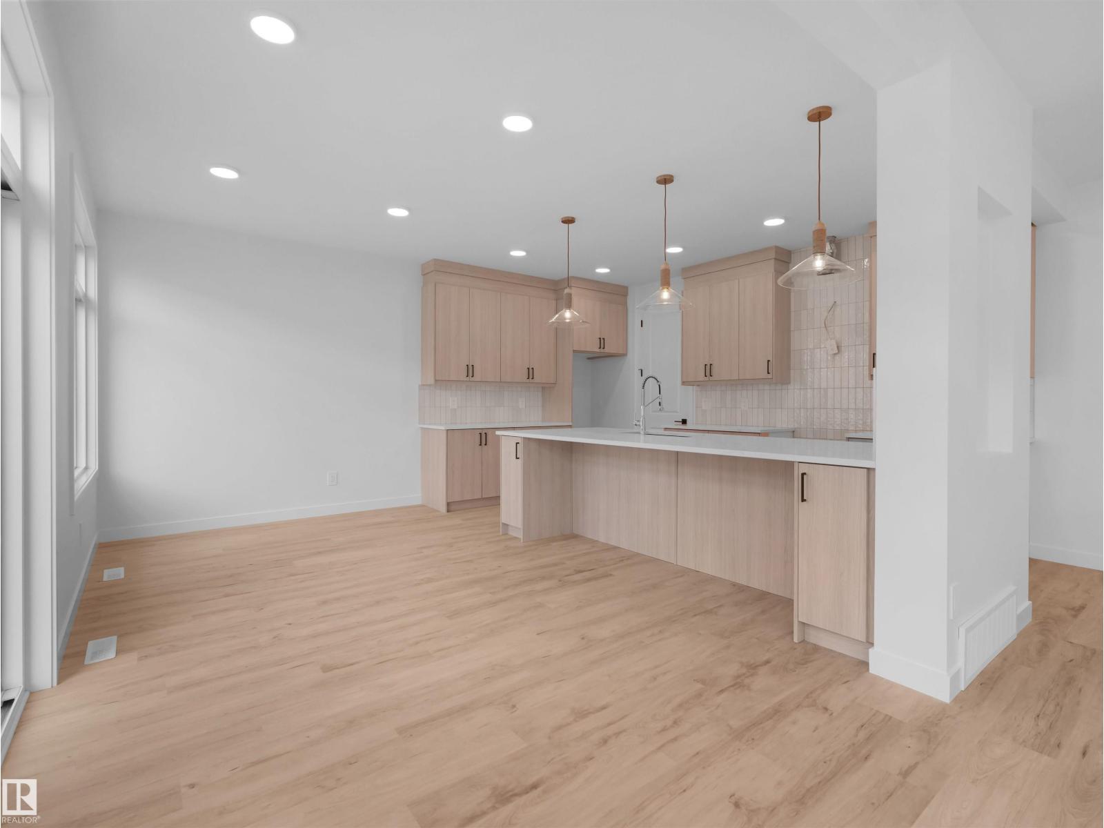 5824 Kootook Link Li SW, Edmonton, Alberta  T6W 4Z6 - Photo 10 - E4467018
