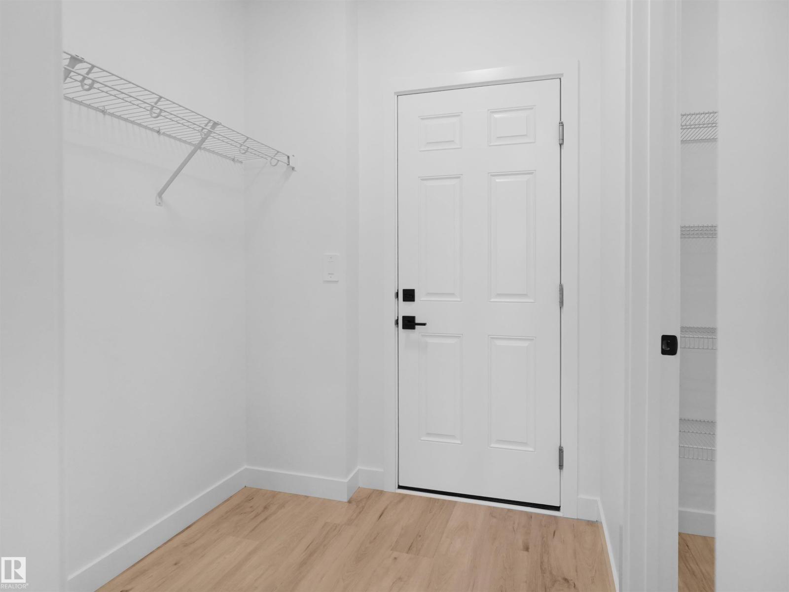 5824 Kootook Link Li SW, Edmonton, Alberta  T6W 4Z6 - Photo 15 - E4467018