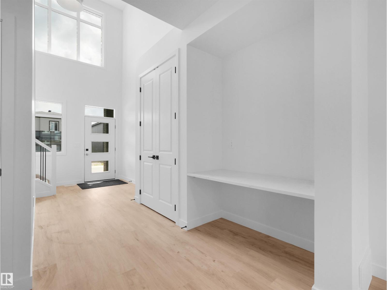 5824 Kootook Link Li SW, Edmonton, Alberta  T6W 4Z6 - Photo 6 - E4467018