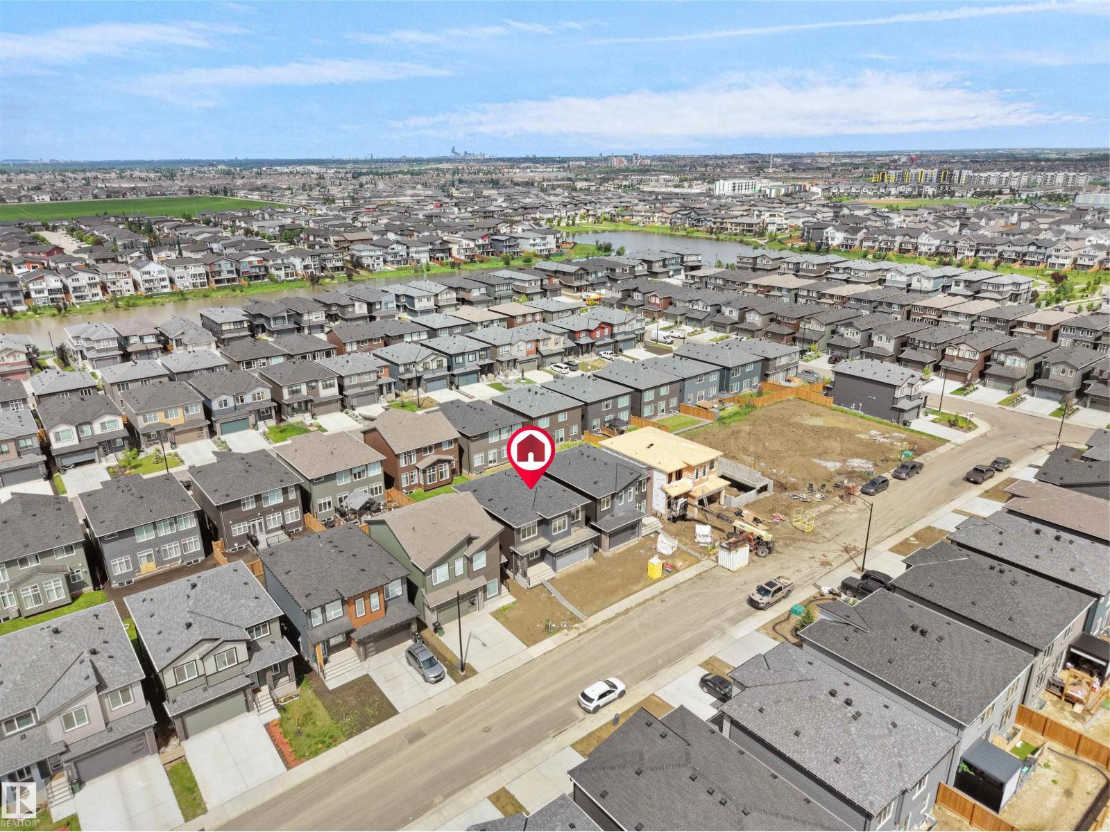 5824 Kootook Link Li SW, Edmonton, Alberta  T6W 4Z6 - Photo 44 - E4467018