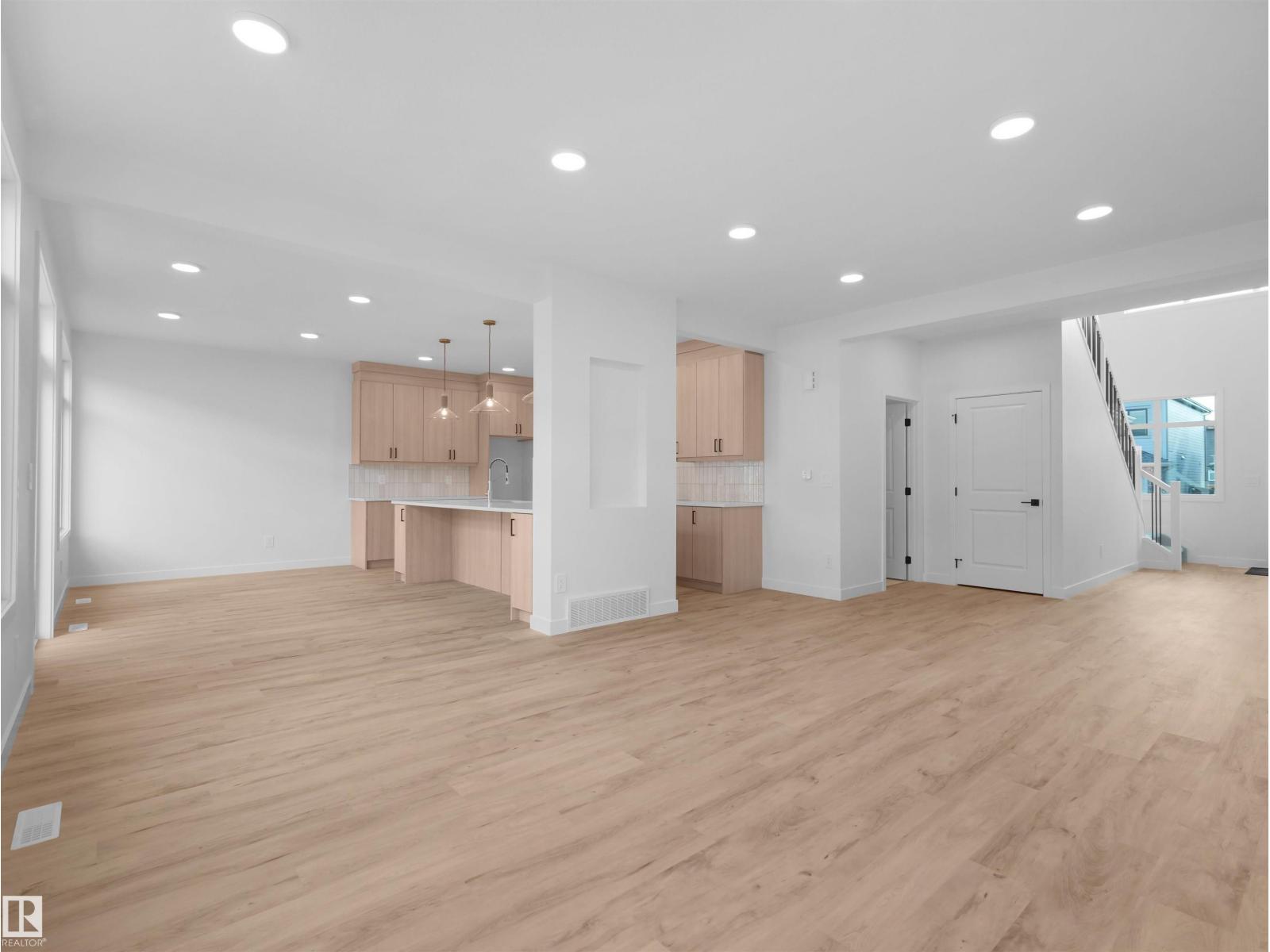 5824 Kootook Link Li SW, Edmonton, Alberta  T6W 4Z6 - Photo 9 - E4467018