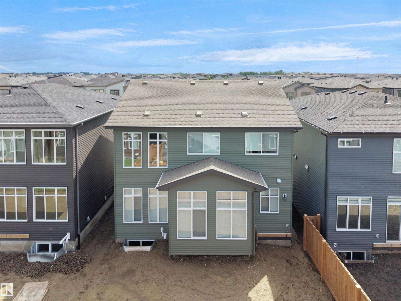 5824 Kootook Link Li SW, Edmonton, Alberta  T6W 4Z6 - Photo 47 - E4467018