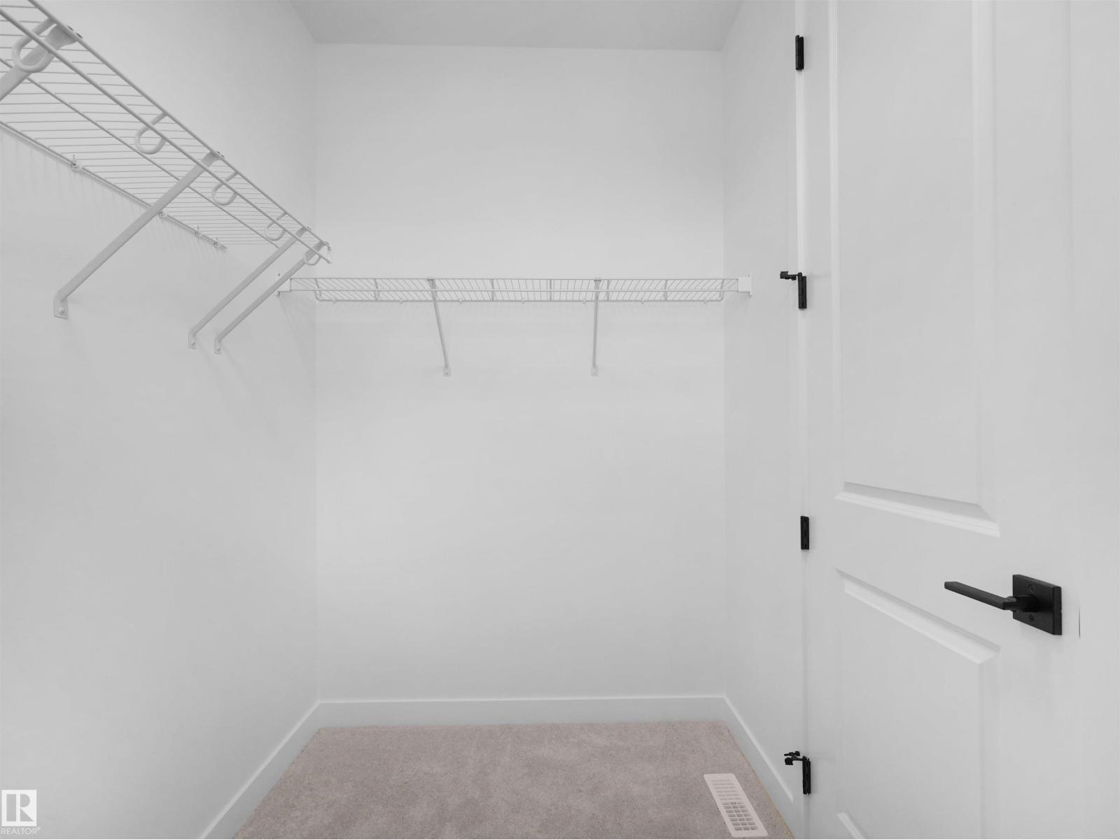5824 Kootook Link Li SW, Edmonton, Alberta  T6W 4Z6 - Photo 31 - E4467018
