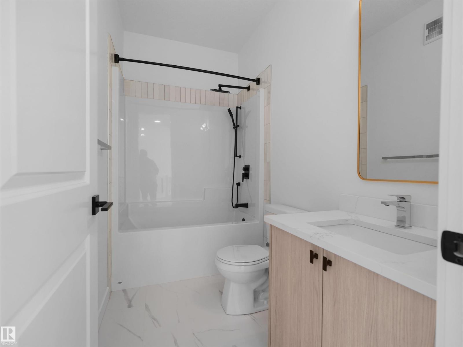 5824 Kootook Link Li SW, Edmonton, Alberta  T6W 4Z6 - Photo 37 - E4467018