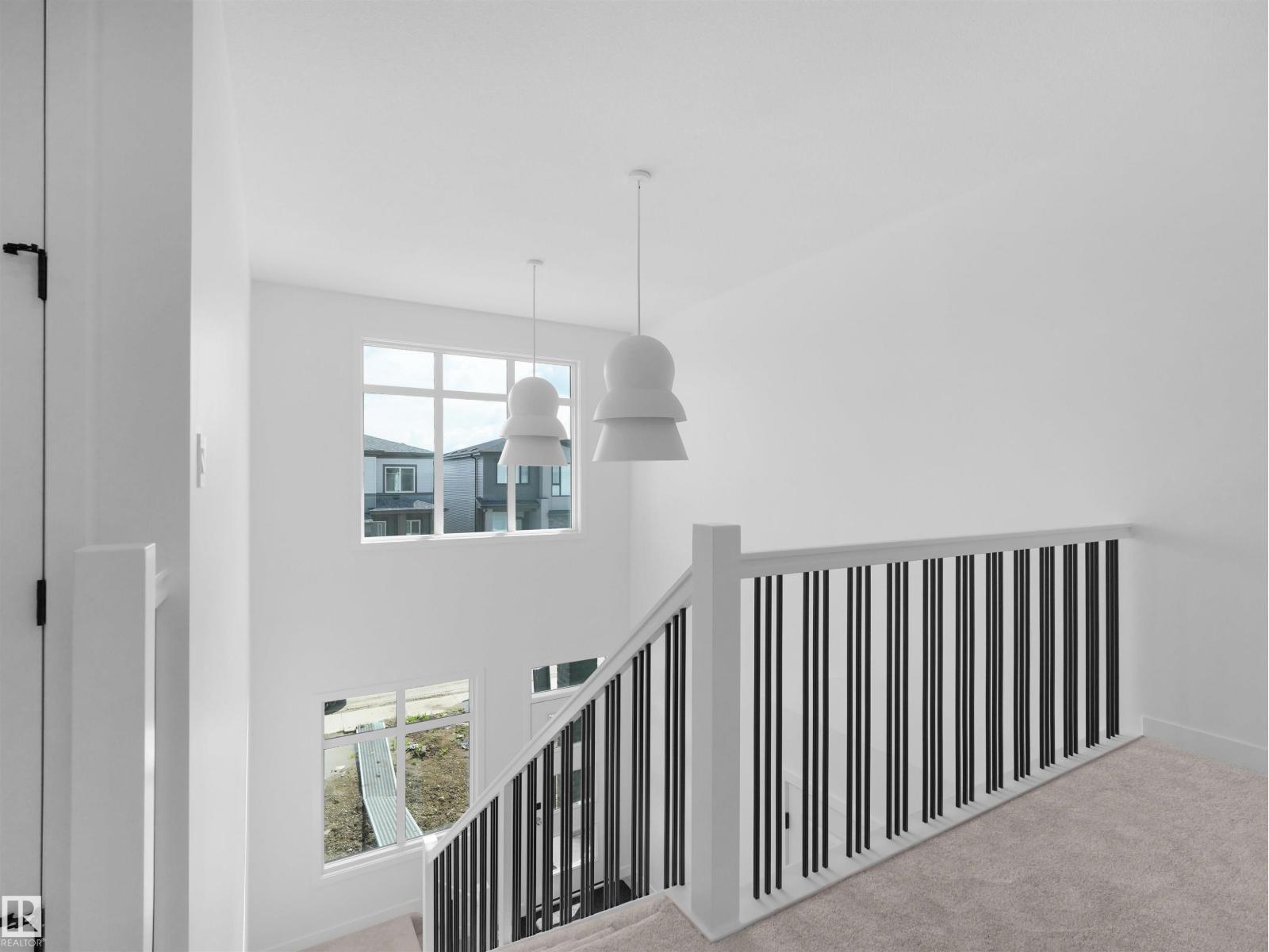 5824 Kootook Link Li SW, Edmonton, Alberta  T6W 4Z6 - Photo 19 - E4467018