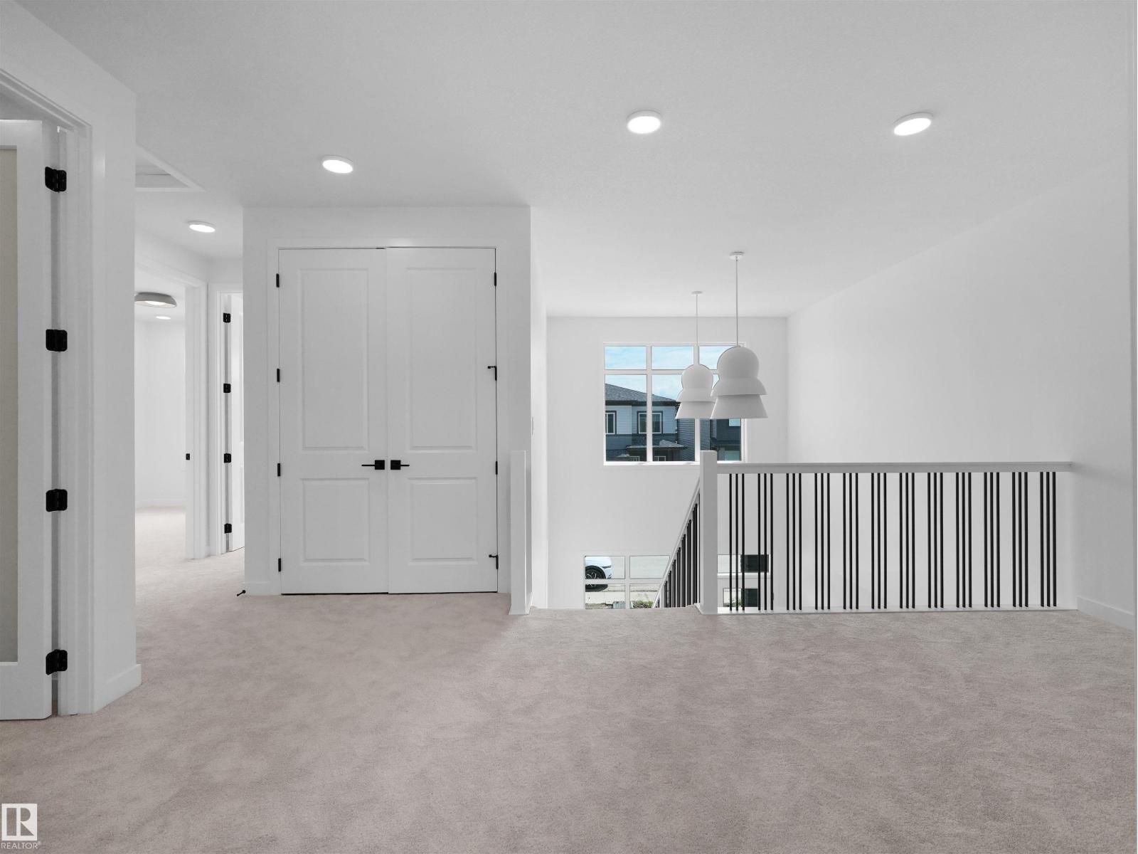 5824 Kootook Link Li SW, Edmonton, Alberta  T6W 4Z6 - Photo 32 - E4467018