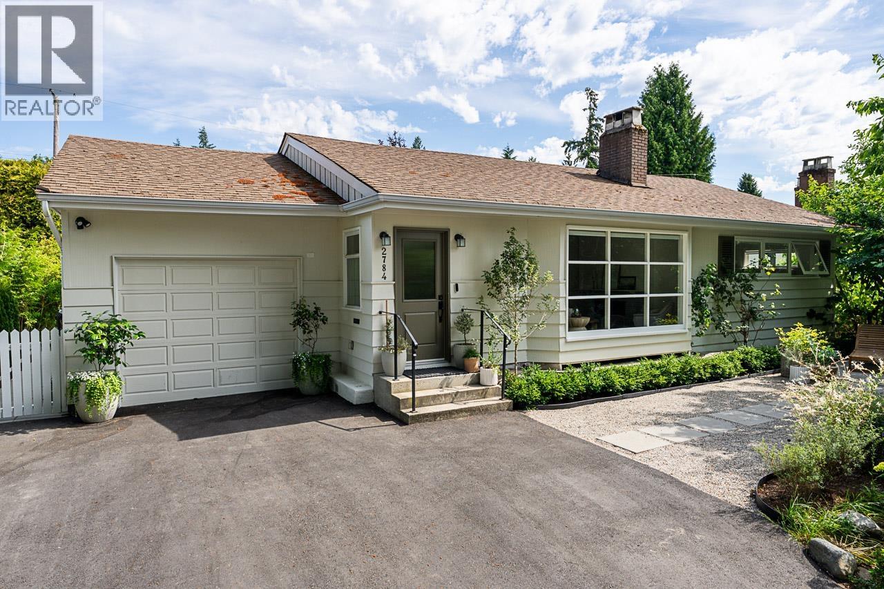 2784 CRESCENTVIEW DRIVE