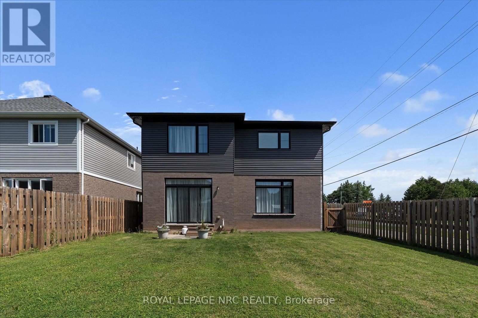 20 Myrtle Street, Pelham, Ontario  L3E 0A9 - Photo 35 - X12885662