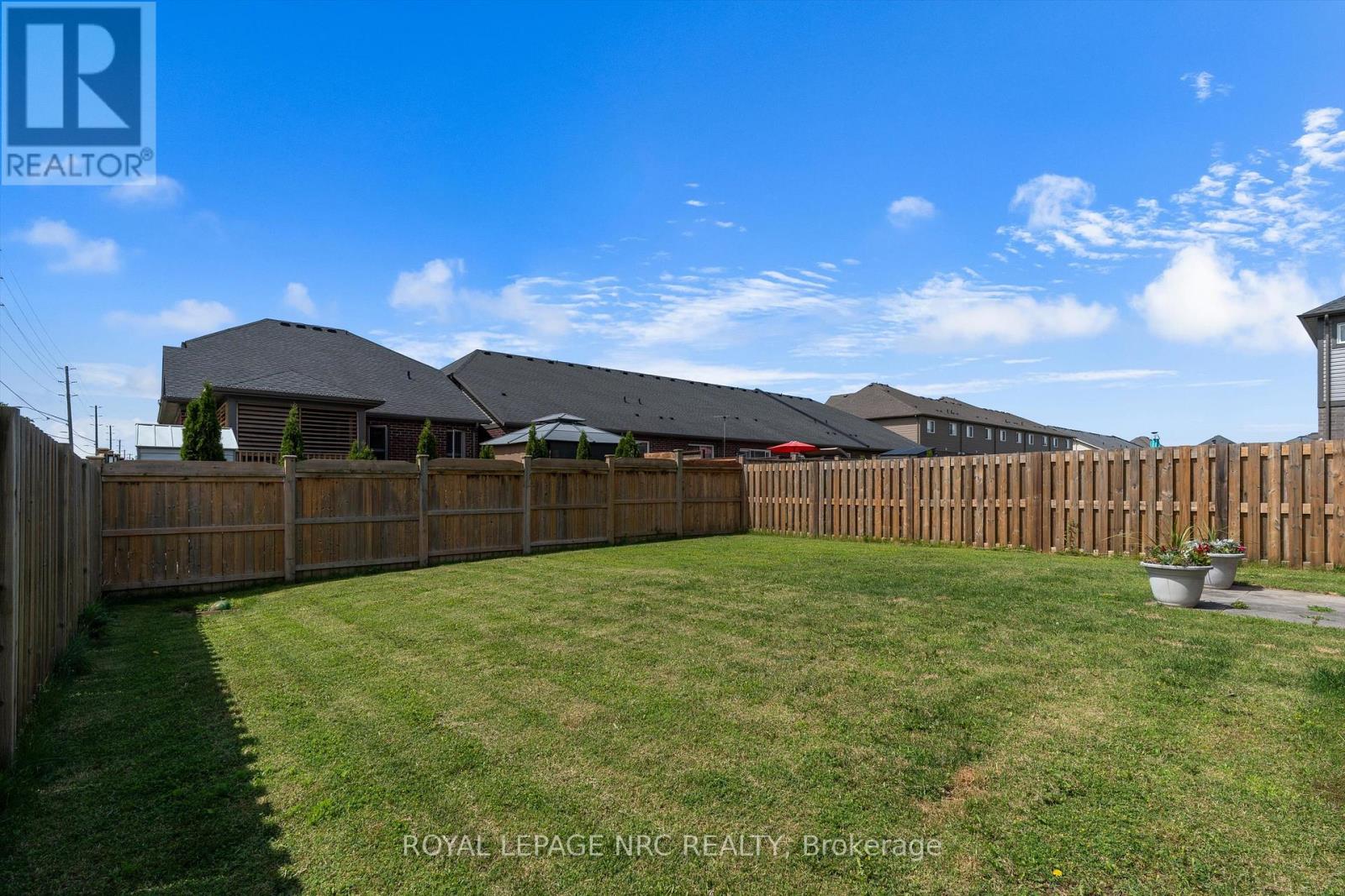 20 Myrtle Street, Pelham, Ontario  L3E 0A9 - Photo 33 - X12885662