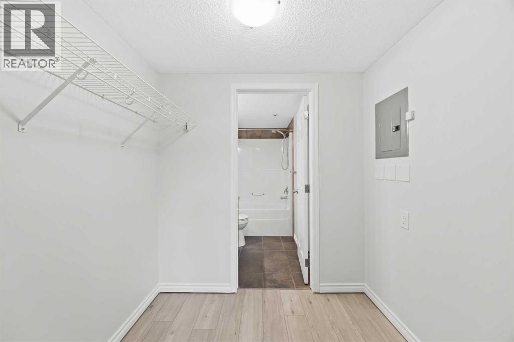 4113, 115 Prestwick Villas Se, Calgary, Alberta  T2Z 0N1 - Photo 22 - A2323246