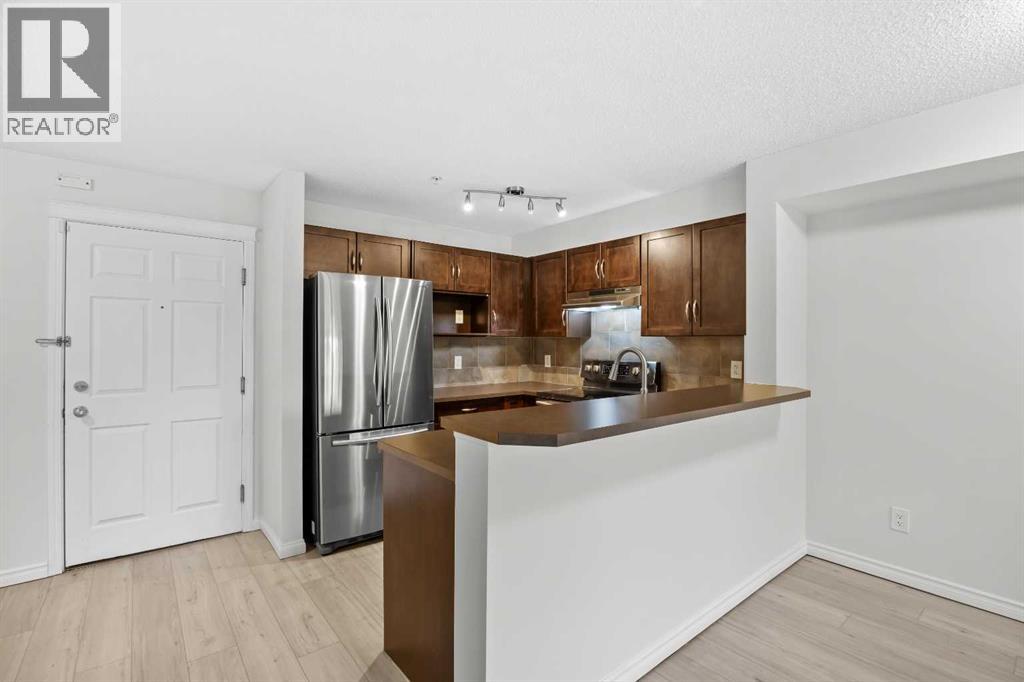 4113, 115 Prestwick Villas Se, Calgary, Alberta  T2Z 0N1 - Photo 9 - A2323246