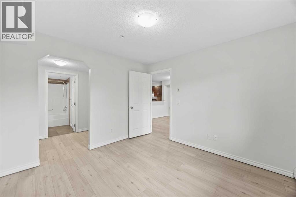 4113, 115 Prestwick Villas Se, Calgary, Alberta  T2Z 0N1 - Photo 19 - A2323246