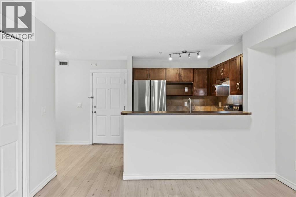 4113, 115 Prestwick Villas Se, Calgary, Alberta  T2Z 0N1 - Photo 10 - A2323246