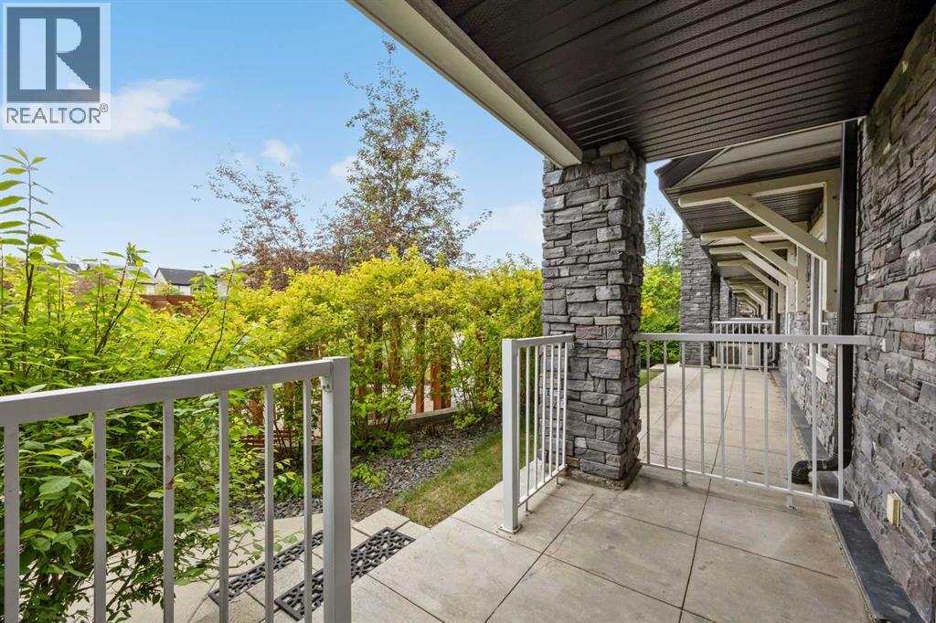 4113, 115 Prestwick Villas Se, Calgary, Alberta  T2Z 0N1 - Photo 25 - A2323246