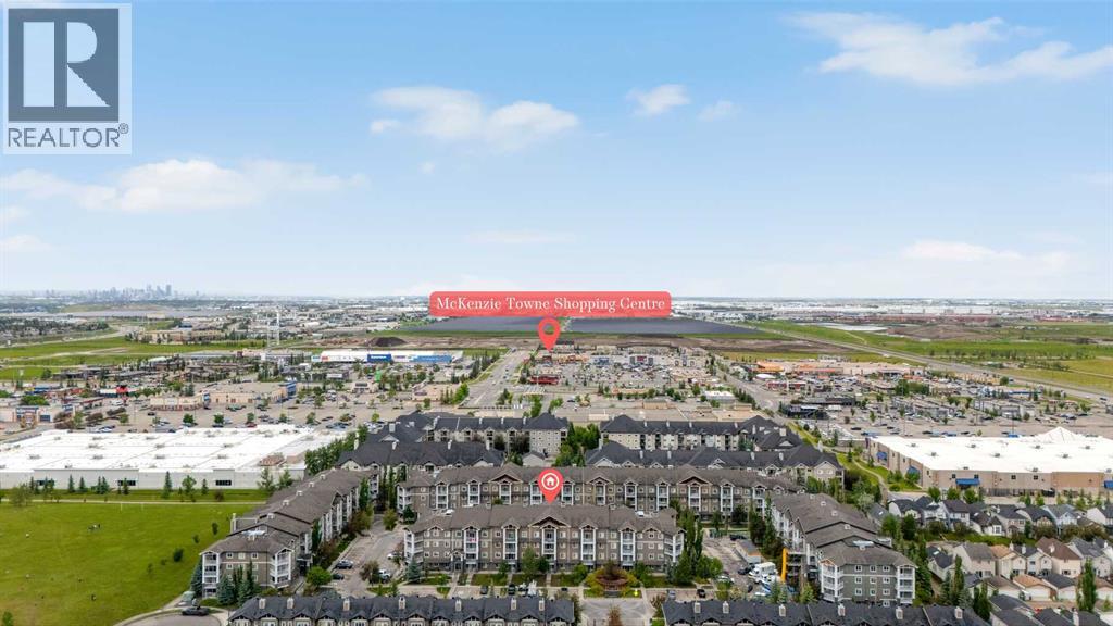 4113, 115 Prestwick Villas Se, Calgary, Alberta  T2Z 0N1 - Photo 33 - A2323246