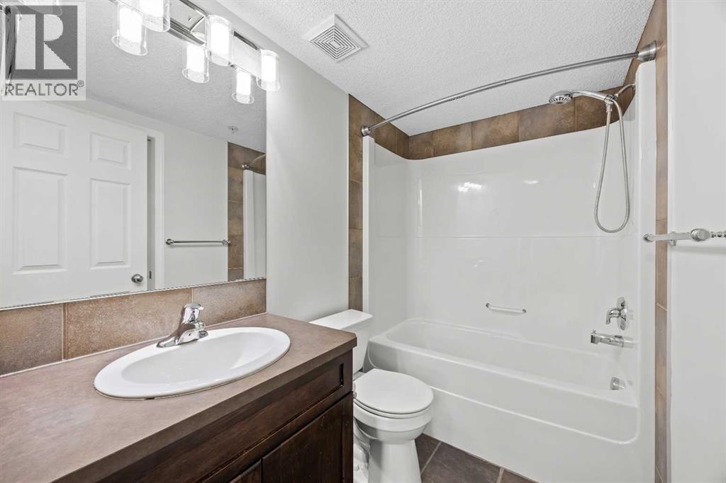 4113, 115 Prestwick Villas Se, Calgary, Alberta  T2Z 0N1 - Photo 24 - A2323246