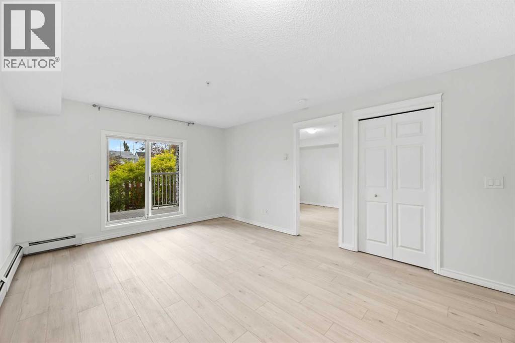 4113, 115 Prestwick Villas Se, Calgary, Alberta  T2Z 0N1 - Photo 13 - A2323246