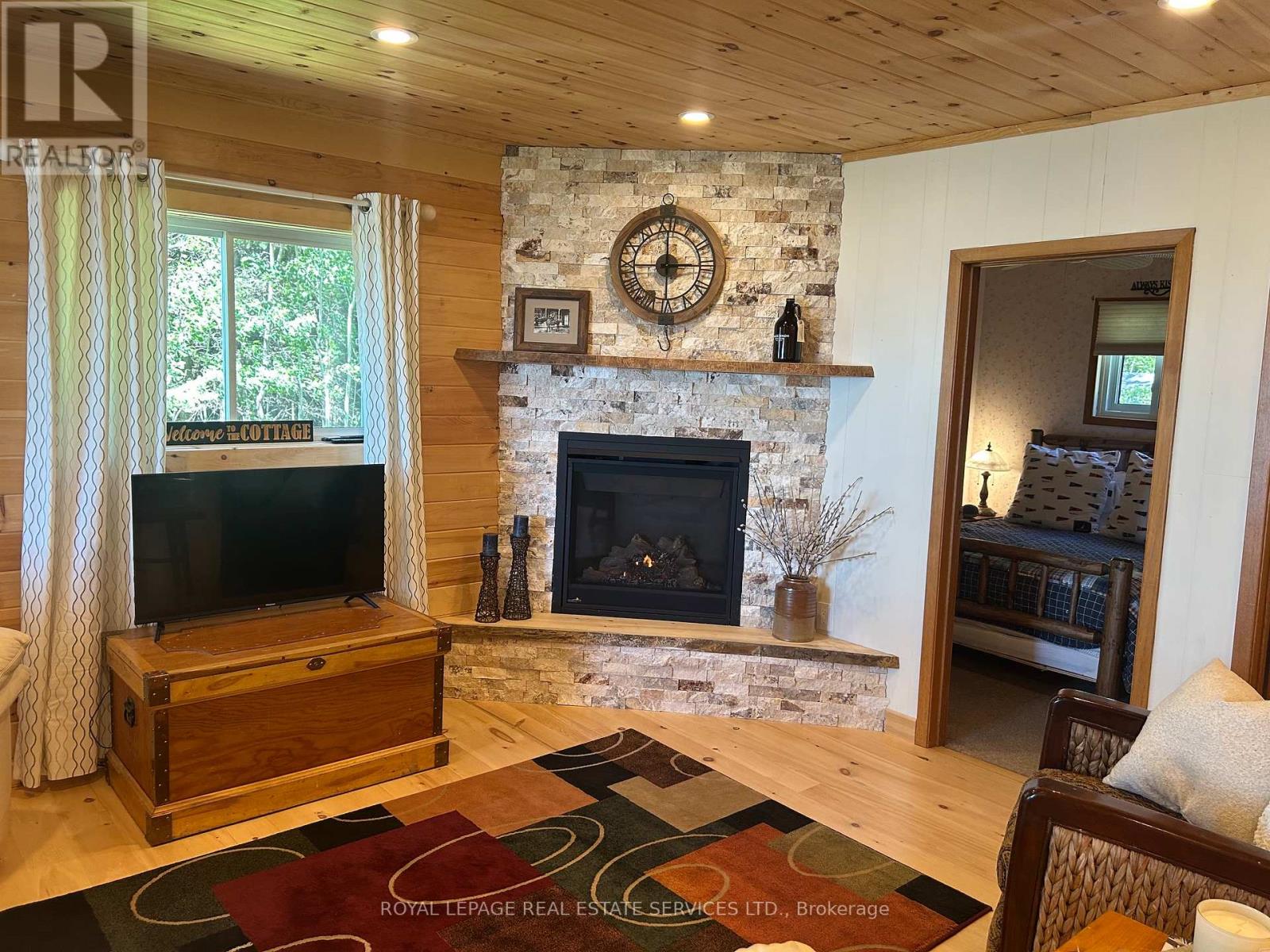 505 Riverside Drive, St. Joseph, Ontario  P0R 1J0 - Photo 10 - X13484376