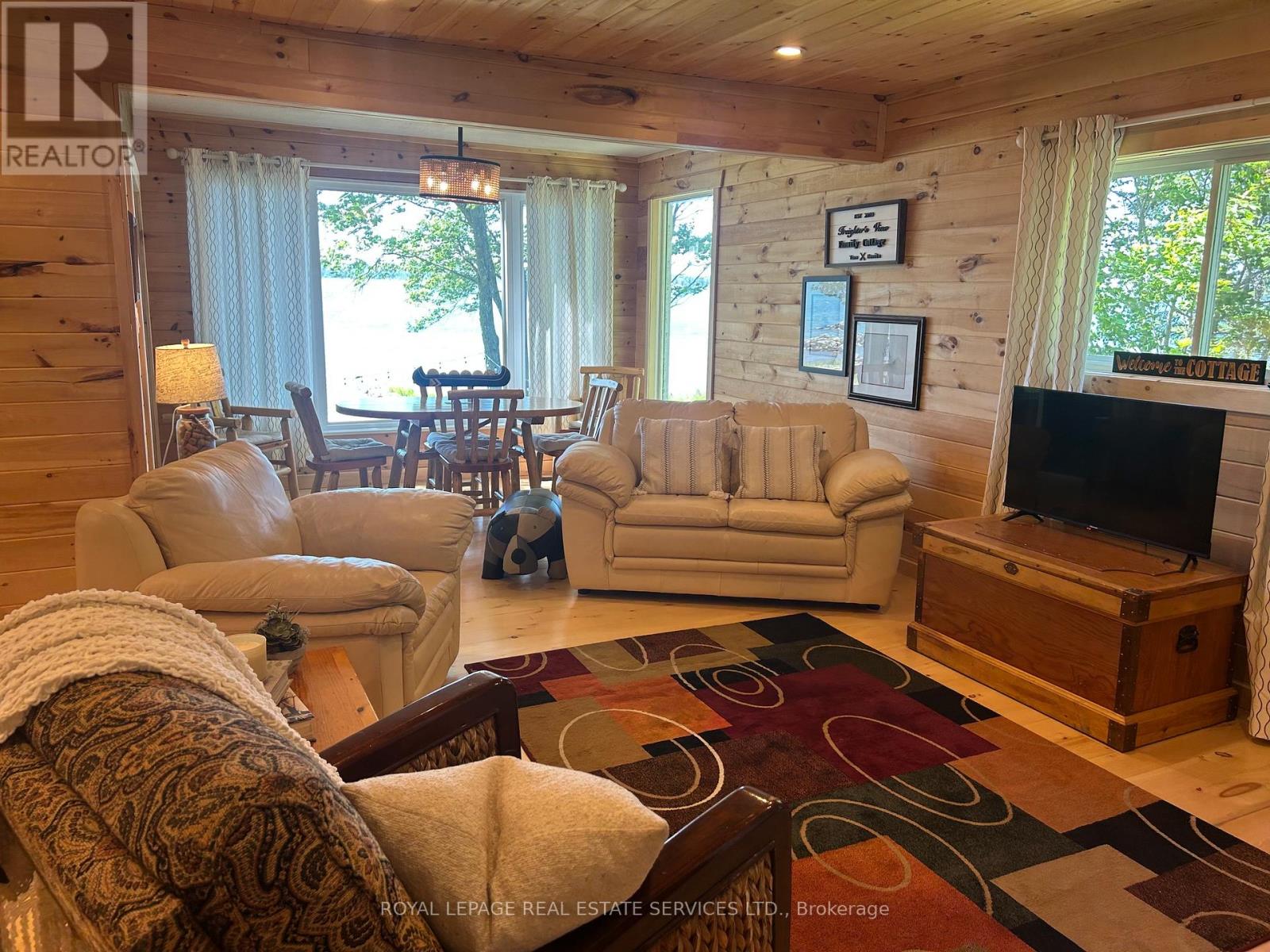 505 Riverside Drive, St. Joseph, Ontario  P0R 1J0 - Photo 13 - X13484376