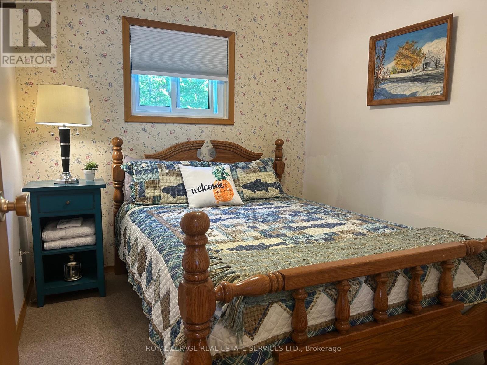 505 Riverside Drive, St. Joseph, Ontario  P0R 1J0 - Photo 19 - X13484376