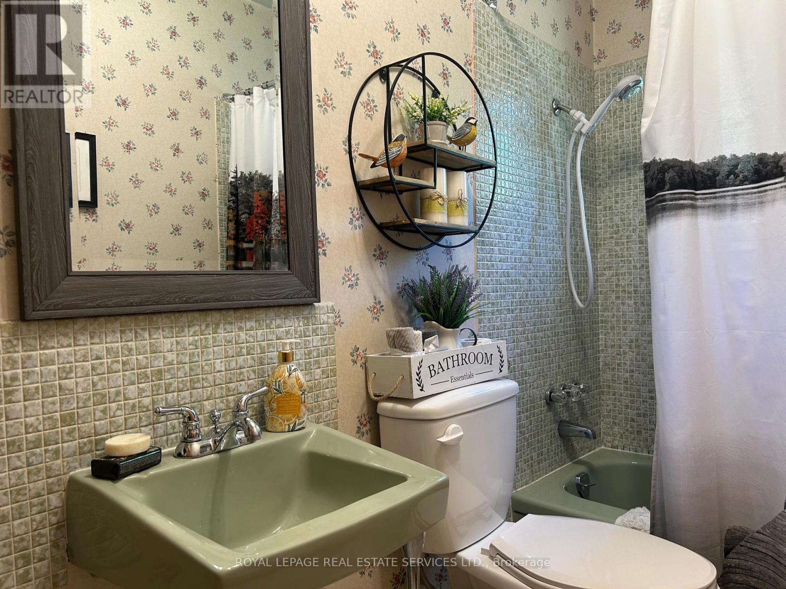 505 Riverside Drive, St. Joseph, Ontario  P0R 1J0 - Photo 22 - X13484376