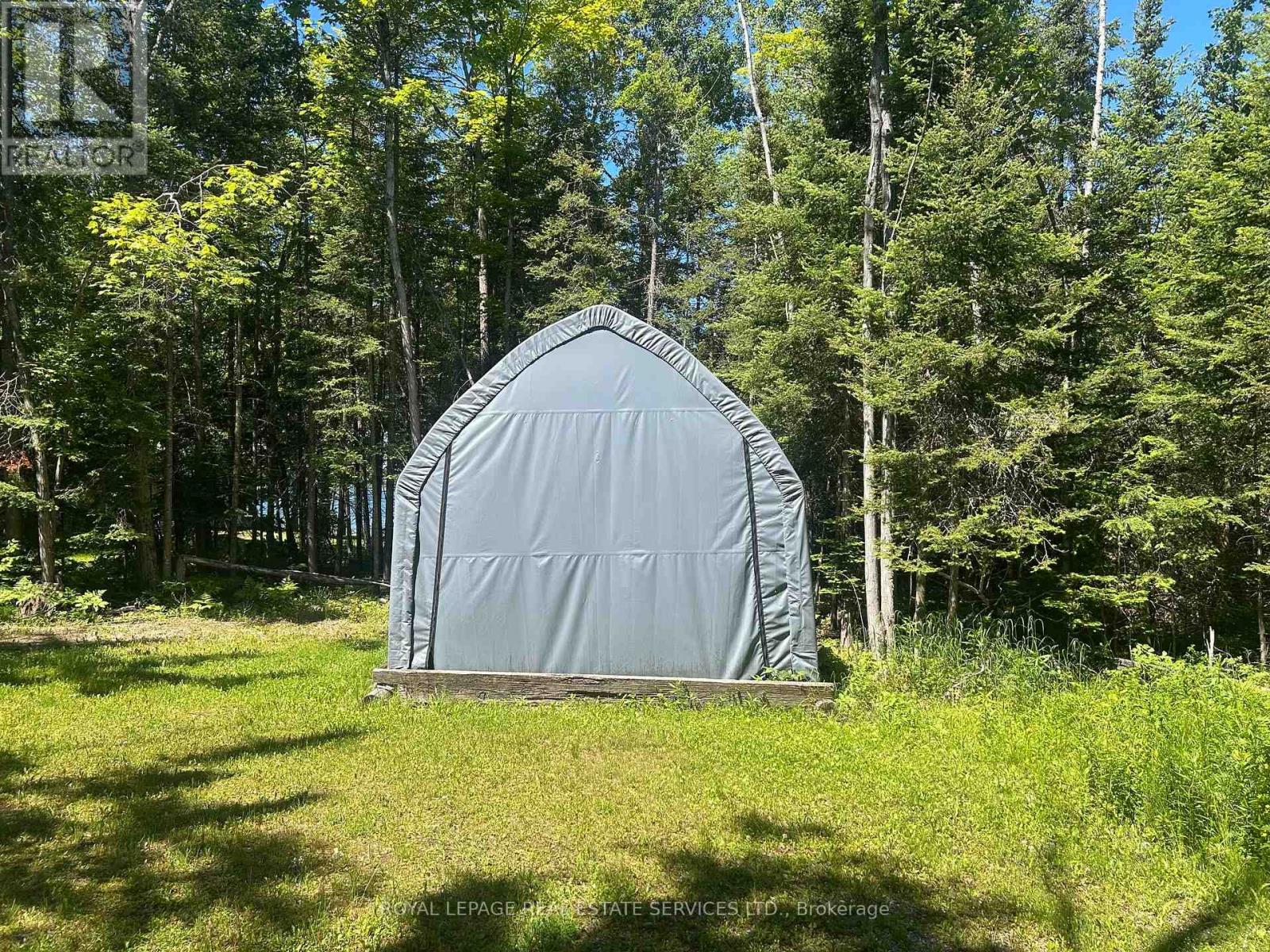 505 Riverside Drive, St. Joseph, Ontario  P0R 1J0 - Photo 23 - X13484376