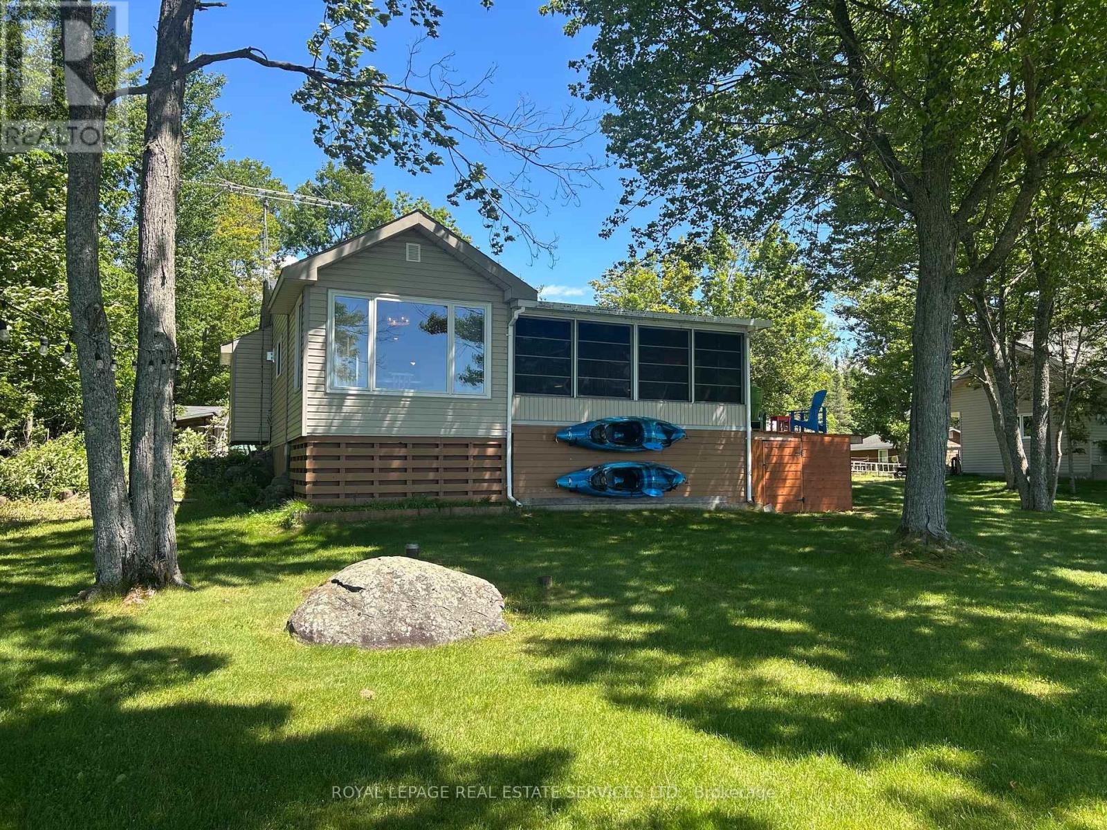 505 Riverside Drive, St. Joseph, Ontario  P0R 1J0 - Photo 4 - X13484376