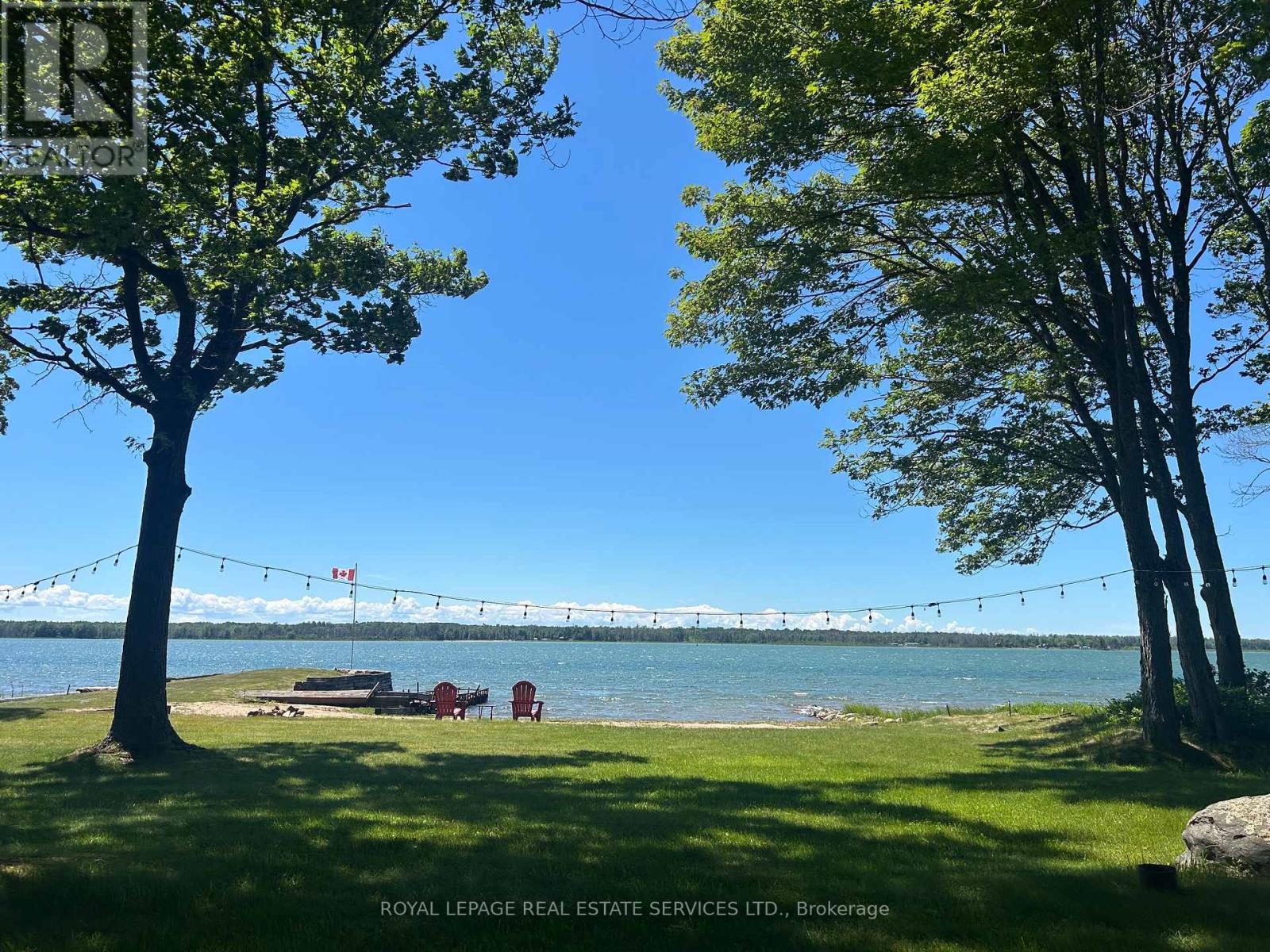 505 Riverside Drive, St. Joseph, Ontario  P0R 1J0 - Photo 6 - X13484376