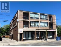600 UPPER WELLINGTON STREET, Hamilton, Ontario