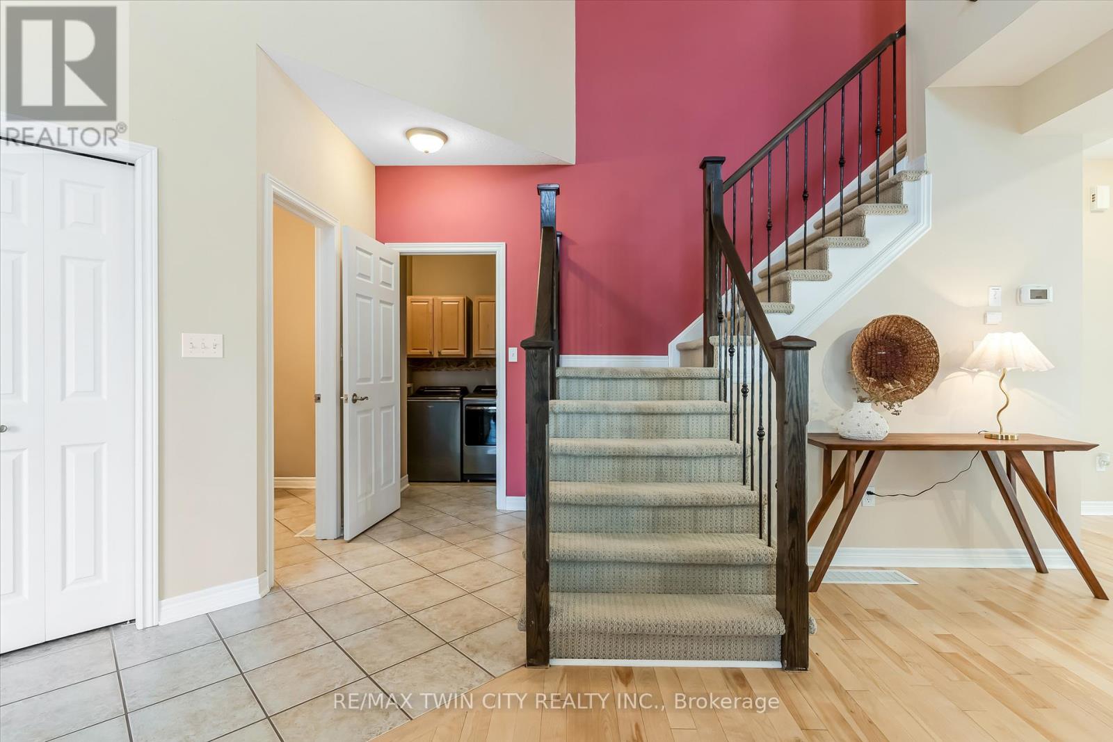 227 Chestnut Hill Crescent, Kitchener, Ontario  N2P 2X3 - Photo 21 - X13484422