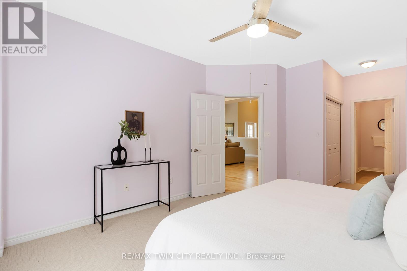 227 Chestnut Hill Crescent, Kitchener, Ontario  N2P 2X3 - Photo 23 - X13484422