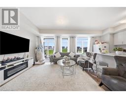 88 - 176 WHEAT LANE, Kitchener, Ontario