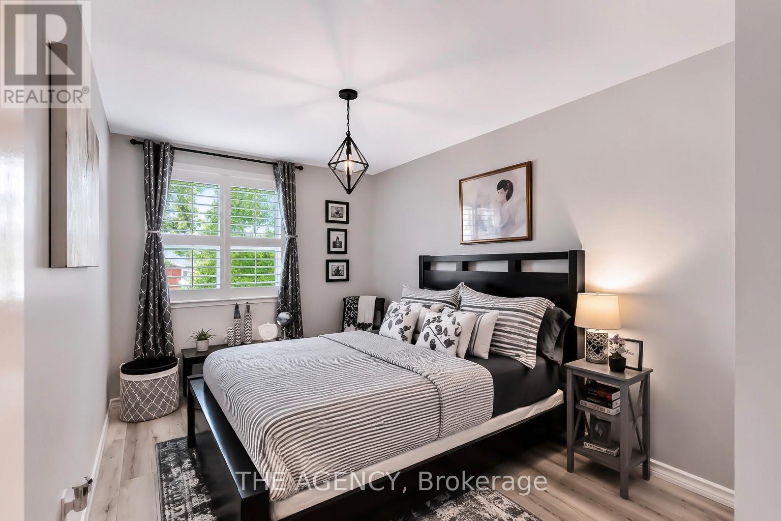 212 - 793 Colborne Street, Brantford, Ontario  N3S 7J3 - Photo 17 - X13484506