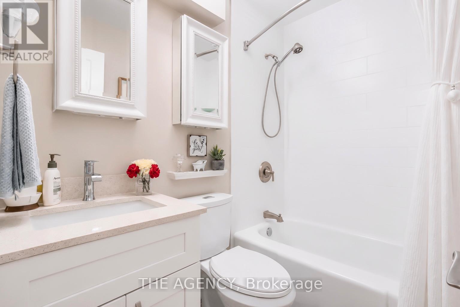 212 - 793 Colborne Street, Brantford, Ontario  N3S 7J3 - Photo 21 - X13484506