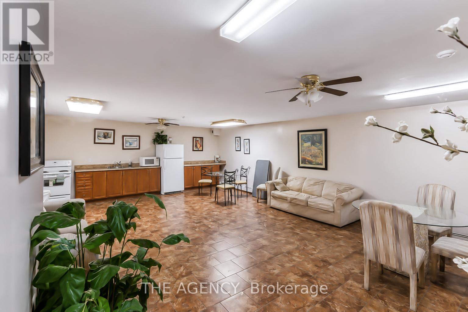 212 - 793 Colborne Street, Brantford, Ontario  N3S 7J3 - Photo 25 - X13484506