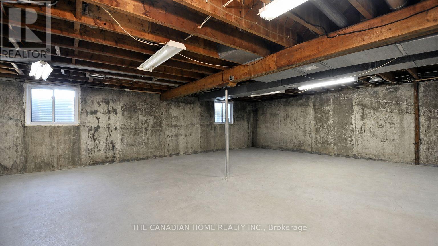 142 Winston Boulevard, Cambridge, Ontario  N3C 1L9 - Photo 12 - X13484526