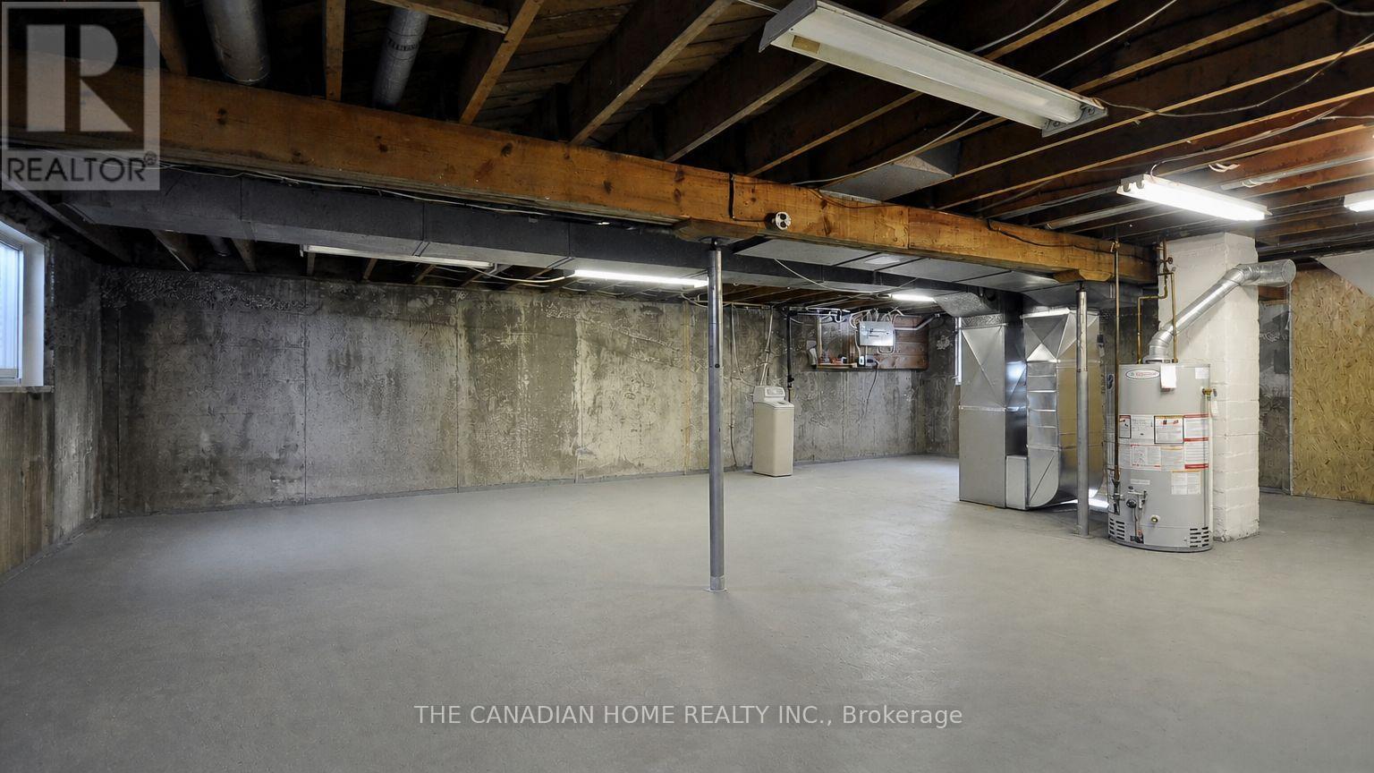 142 Winston Boulevard, Cambridge, Ontario  N3C 1L9 - Photo 13 - X13484526