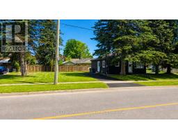 142 WINSTON BOULEVARD, Cambridge, Ontario