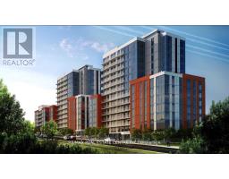 279 - 258 B SUNVIEW STREET, Waterloo, Ontario