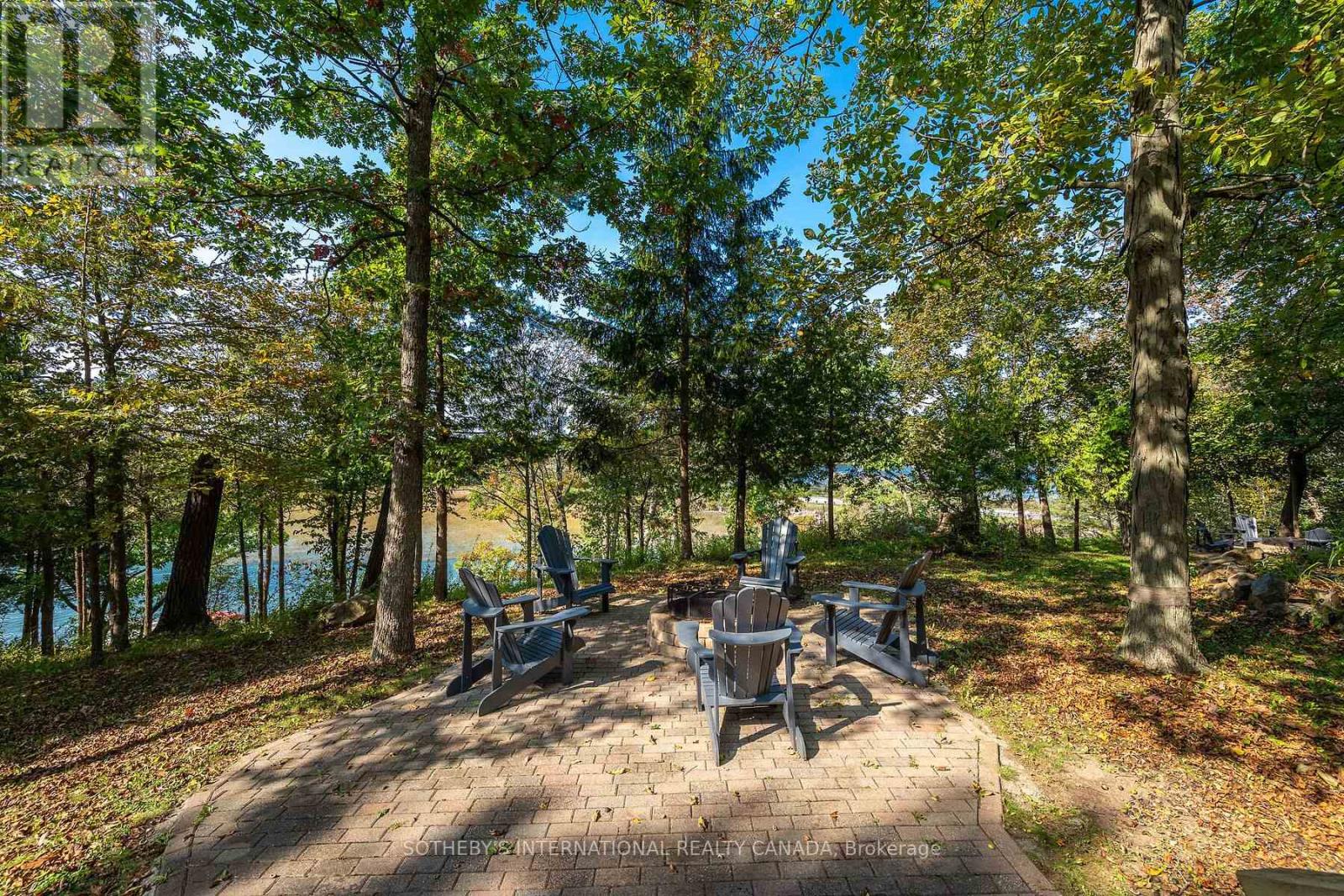 345 Thousand Islands Parkway, Front Of Leeds & Seeleys Bay, Ontario  K0E 1L0 - Photo 22 - X13484532