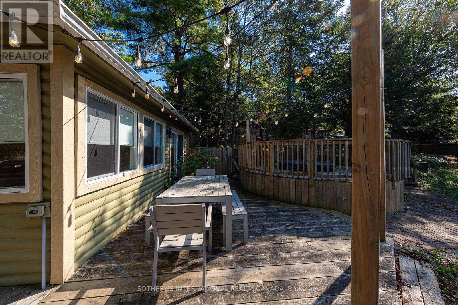 345 Thousand Islands Parkway, Front Of Leeds & Seeleys Bay, Ontario  K0E 1L0 - Photo 23 - X13484532