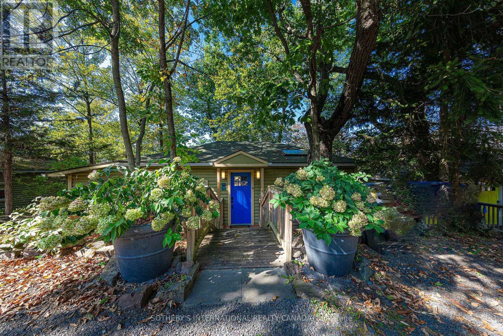 345 Thousand Islands Parkway, Front Of Leeds & Seeleys Bay, Ontario  K0E 1L0 - Photo 28 - X13484532