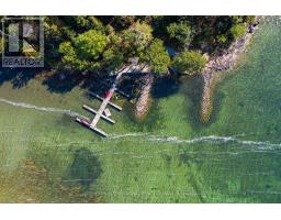 345 THOUSAND ISLANDS PARKWAY, Front of Leeds & Seeleys Bay, Ontario