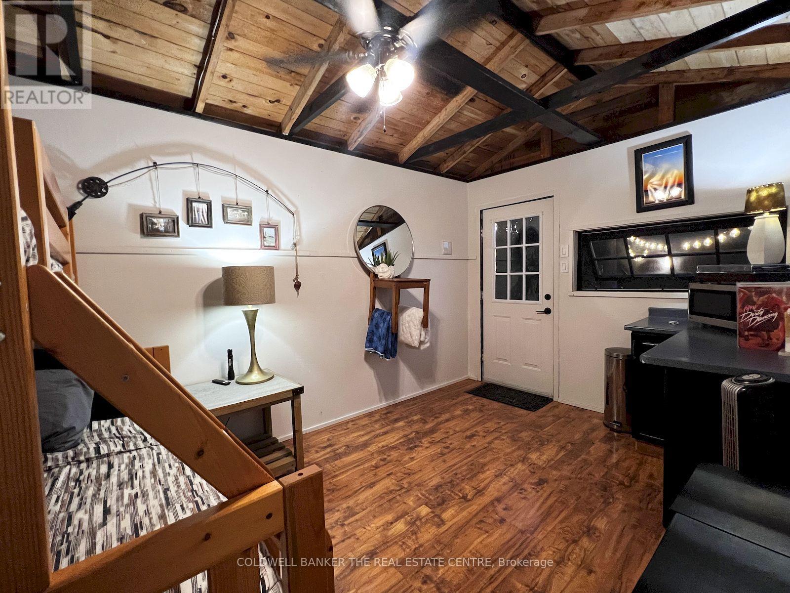 521 Ranch Road, Kawartha Lakes, Ontario  K0M 1A0 - Photo 19 - X13484548