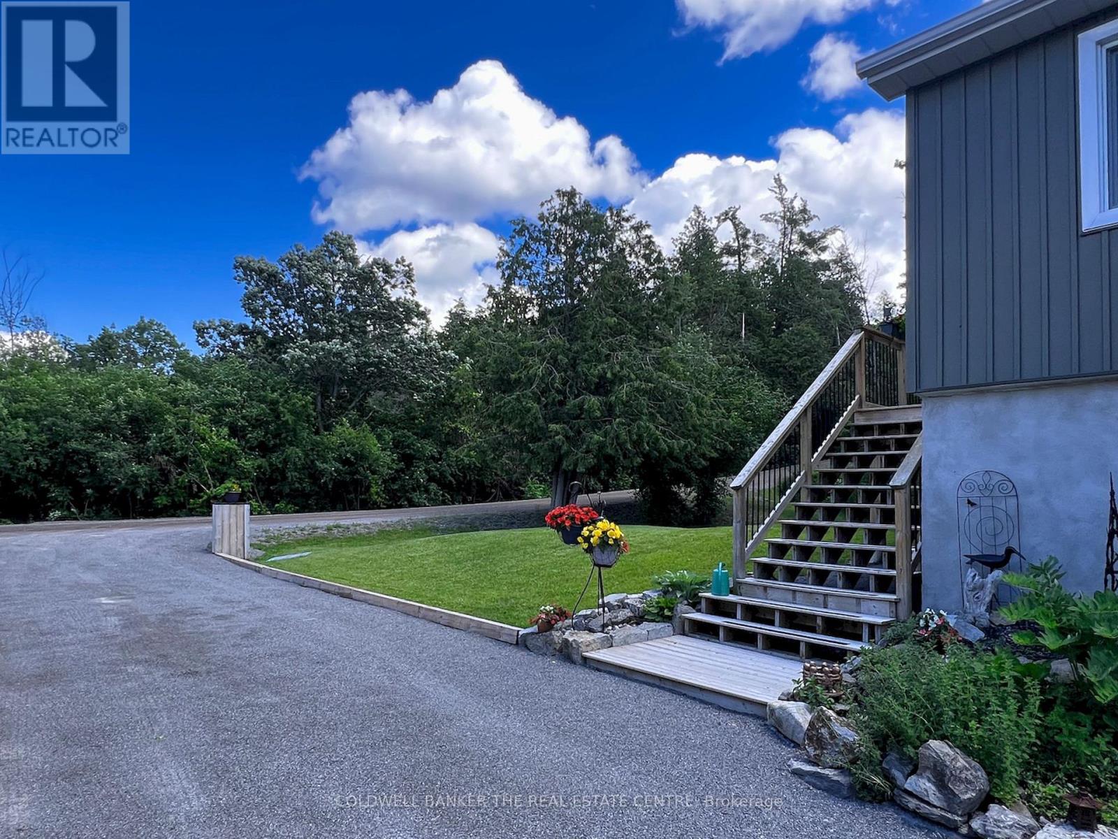 521 Ranch Road, Kawartha Lakes, Ontario  K0M 1A0 - Photo 20 - X13484548