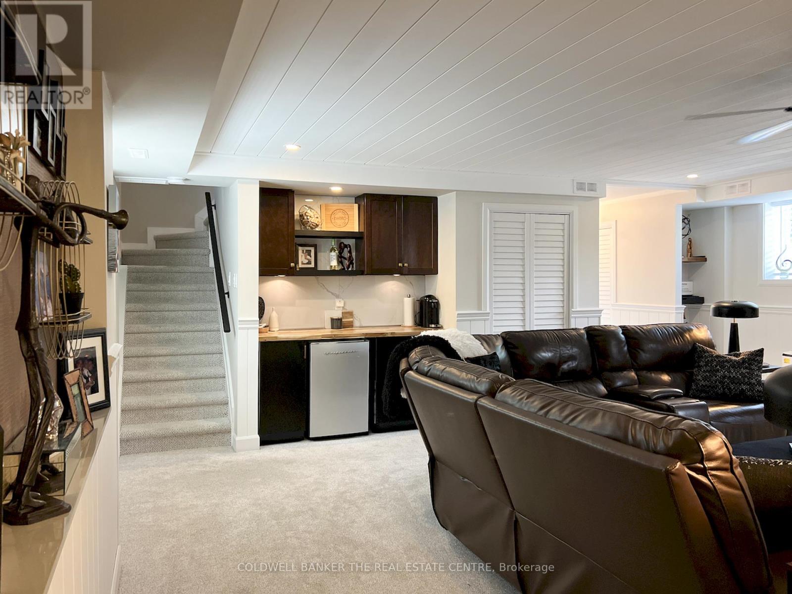 521 Ranch Road, Kawartha Lakes, Ontario  K0M 1A0 - Photo 41 - X13484548